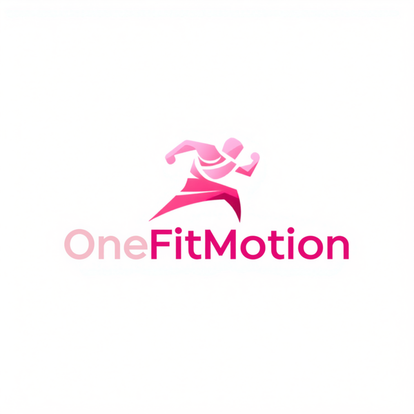 OneFitMotion